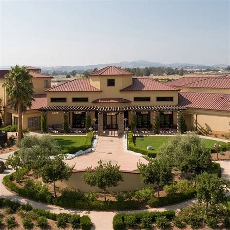 hotels near six flags vallejo|22 Hotels TRULY CLOSEST to Six Flags Discovery Kingdom, .